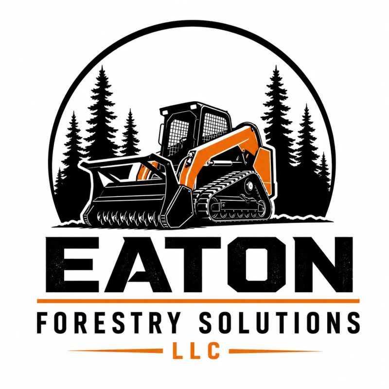 Eaton Forestry Solutions llc